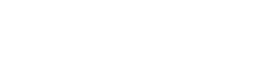 洛阳奥兰文化传播有限公司